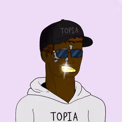 9877