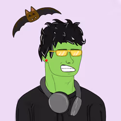 4748