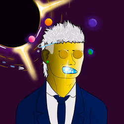 7691