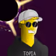 9831