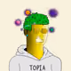 7183