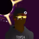 4249