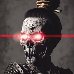 SKELaiPHUNK #00