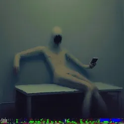 Item Media