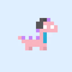Tinysaurs #102