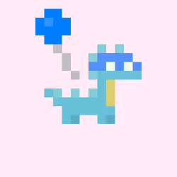 Tinysaurs #171