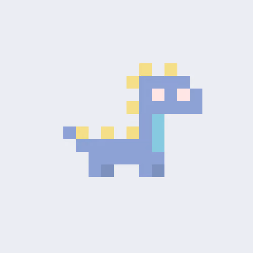 Tinysaurs #164