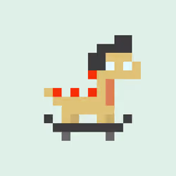 Tinysaurs #81