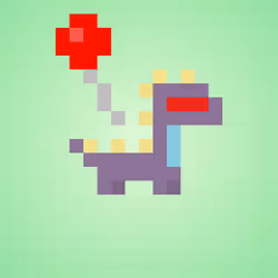 Tinysaurs #172