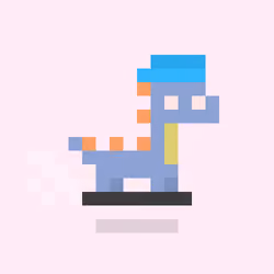 Tinysaurs #166