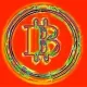 Bitcoin Art Creations