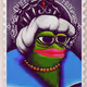 Postage Stamp V4