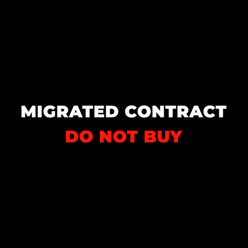 Notthecontractyourlookingfor