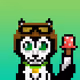 8