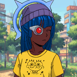 16