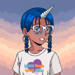 64