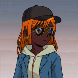21