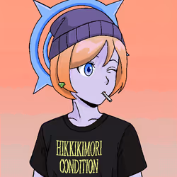 37