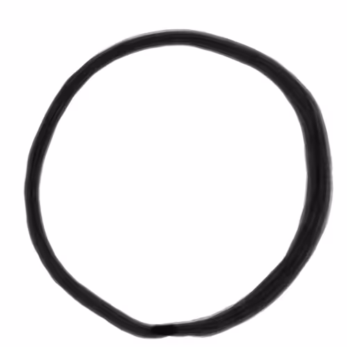 0x69af447928478e9487937b92f64523755f61bc88