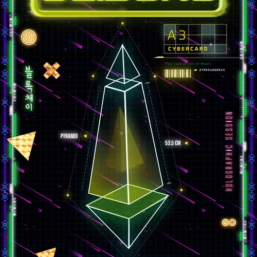 Unidentified contract - 9RdUnMBcaK