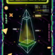 Unidentified contract - 9RdUnMBcaK
