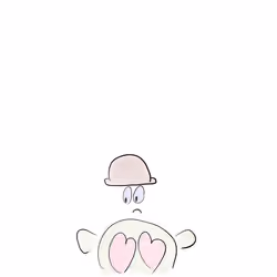 Baby FTC #502