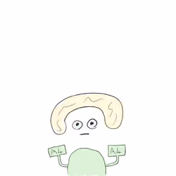 Baby FTC #439