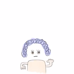 Baby FTC #428