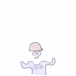 Baby FTC #506