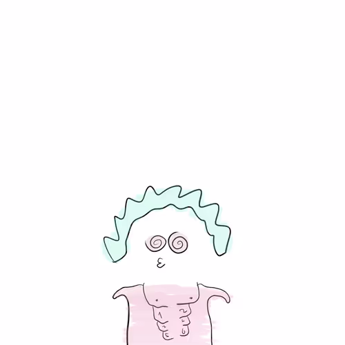 Baby Ftc