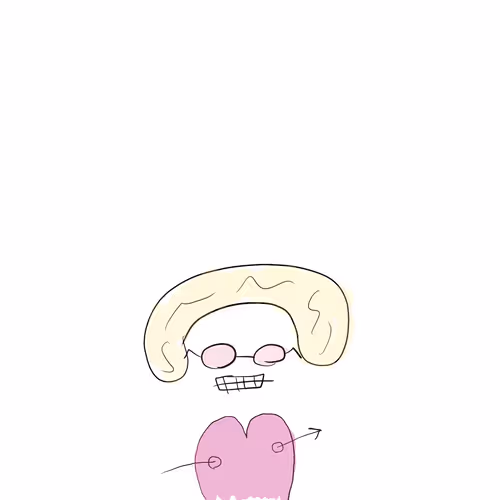 Baby Ftc