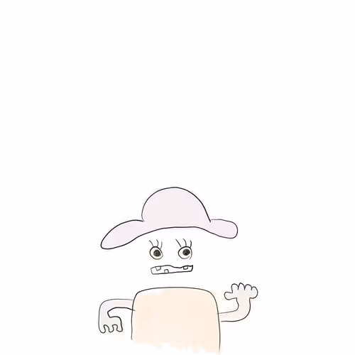 Baby Ftc
