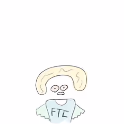 Baby FTC #787