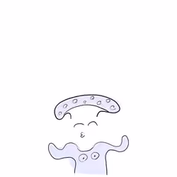 Baby FTC #1651