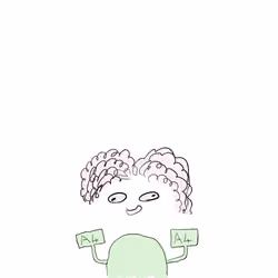 Baby FTC #721
