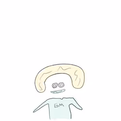 Baby FTC #421
