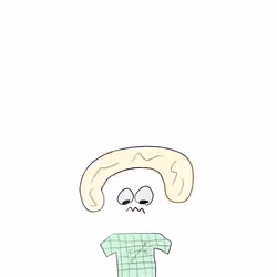 Baby FTC #412