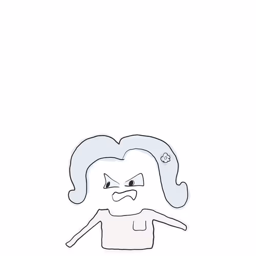 Baby Ftc
