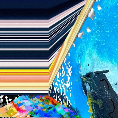 Ξ8 ۞ ℍ ᴪ ᴩ ᴇ ᴚ ᴤ ᴩ ᴀ ᴄ ᴇ ░𓏤░ ๑𓎆𓏤 𓎆𓏤 𓎆๑ ░𓏤░