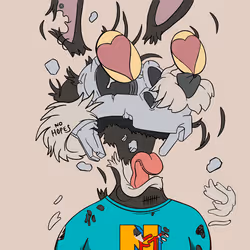 670