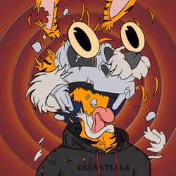 534