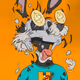 4030