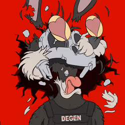 507