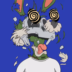 325
