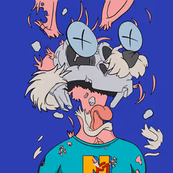 3935