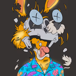 180