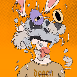 784
