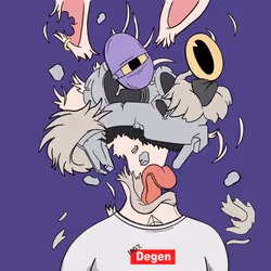 2546