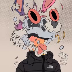 74