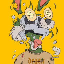 4266
